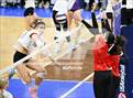Photo from the gallery "Merino vs. McClave (CHSAA 1A State FInal)"