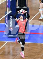 Photo from the gallery "Merino vs. McClave (CHSAA 1A State FInal)"