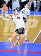Photo from the gallery "Merino vs. McClave (CHSAA 1A State FInal)"