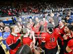 Photo from the gallery "Merino vs. McClave (CHSAA 1A State FInal)"