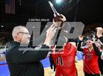 Photo from the gallery "Merino vs. McClave (CHSAA 1A State FInal)"