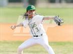 Photo from the gallery "Luling @ Cole"
