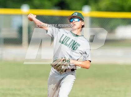 Thumbnail 3 in Luling @ Cole photogallery.
