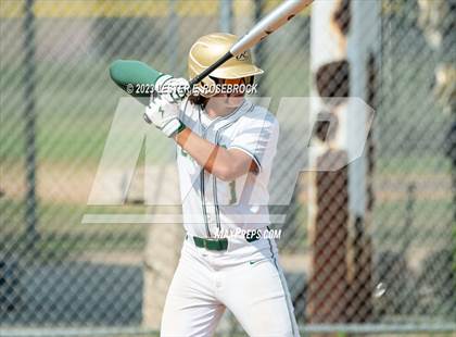 Thumbnail 3 in Luling @ Cole photogallery.