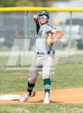 Photo from the gallery "Luling @ Cole"