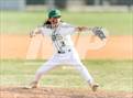 Photo from the gallery "Luling @ Cole"