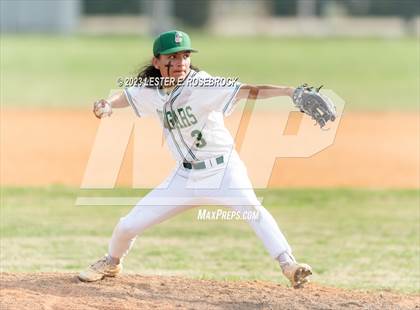 Thumbnail 1 in Luling @ Cole photogallery.