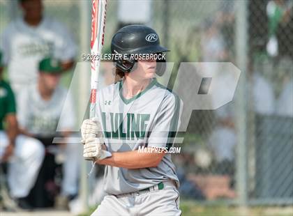 Thumbnail 2 in Luling @ Cole photogallery.