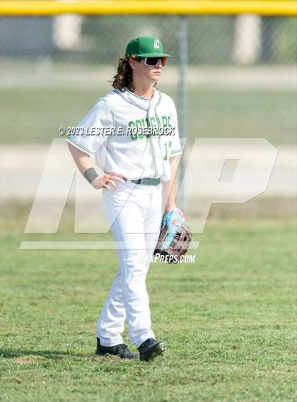 Thumbnail 1 in Luling @ Cole photogallery.