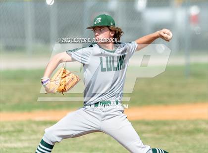 Thumbnail 2 in Luling @ Cole photogallery.
