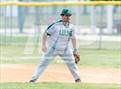 Photo from the gallery "Luling @ Cole"