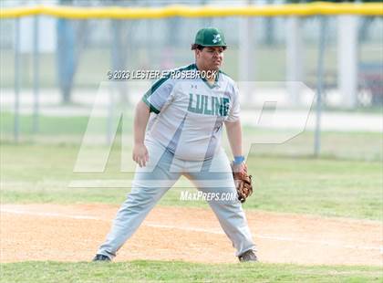 Thumbnail 2 in Luling @ Cole photogallery.
