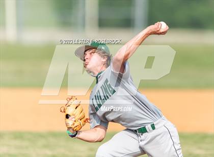 Thumbnail 3 in Luling @ Cole photogallery.