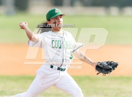 Thumbnail 3 in Luling @ Cole photogallery.