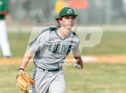 Thumbnail 1 in Luling @ Cole photogallery.