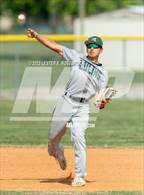 Photo from the gallery "Luling @ Cole"