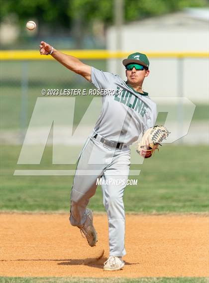 Thumbnail 1 in Luling @ Cole photogallery.