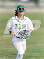 Photo from the gallery "Luling @ Cole"
