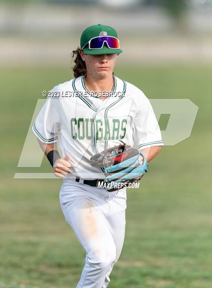 Thumbnail 2 in Luling @ Cole photogallery.