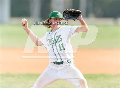 Thumbnail 3 in Luling @ Cole photogallery.