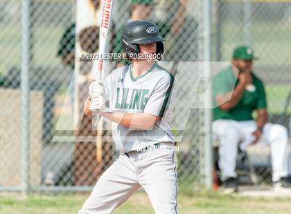 Thumbnail 1 in Luling @ Cole photogallery.