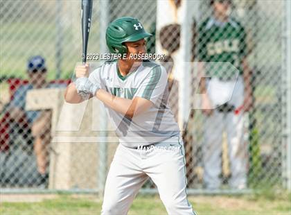 Thumbnail 3 in Luling @ Cole photogallery.