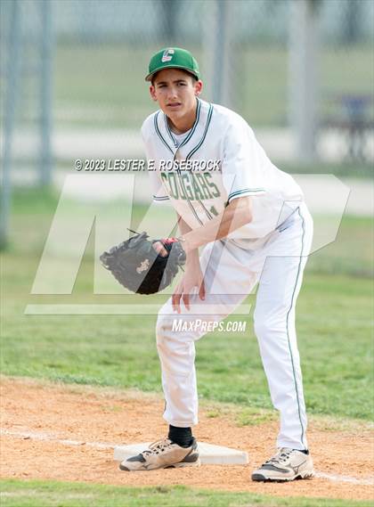 Thumbnail 3 in Luling @ Cole photogallery.