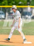 Photo from the gallery "Luling @ Cole"