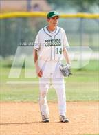 Photo from the gallery "Luling @ Cole"