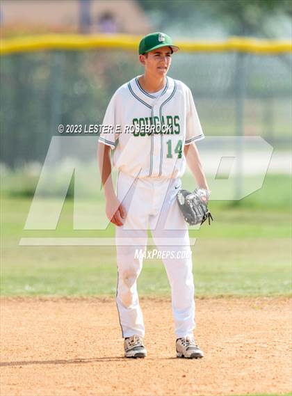 Thumbnail 1 in Luling @ Cole photogallery.