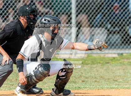 Thumbnail 1 in Luling @ Cole photogallery.