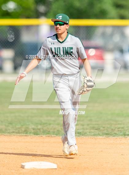 Thumbnail 3 in Luling @ Cole photogallery.