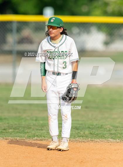 Thumbnail 3 in Luling @ Cole photogallery.