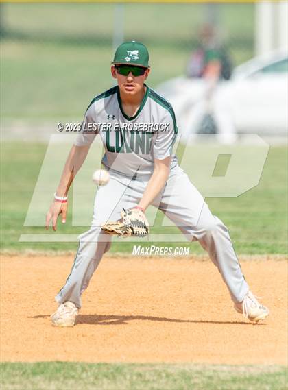 Thumbnail 2 in Luling @ Cole photogallery.