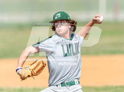 Thumbnail 2 in Luling @ Cole photogallery.