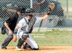 Photo from the gallery "Luling @ Cole"