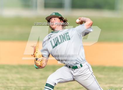 Thumbnail 2 in Luling @ Cole photogallery.