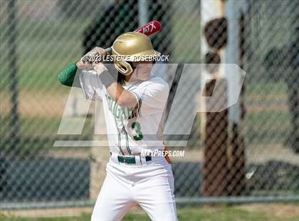 Thumbnail 1 in Luling @ Cole photogallery.