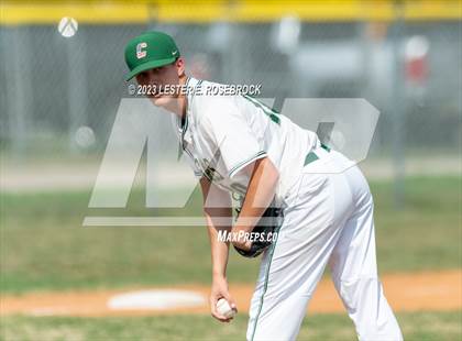Thumbnail 2 in Luling @ Cole photogallery.
