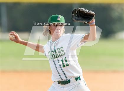 Thumbnail 2 in Luling @ Cole photogallery.