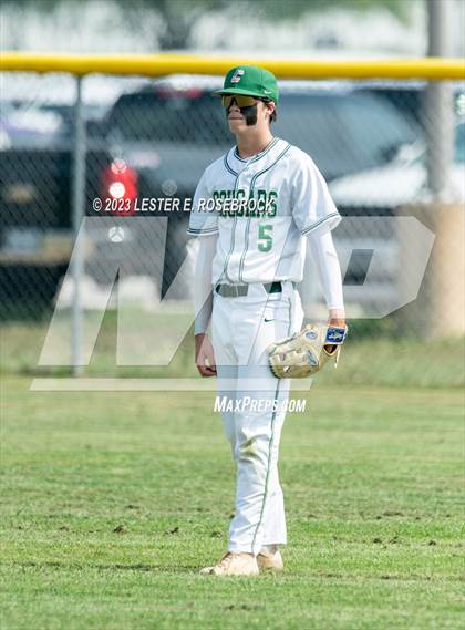 Thumbnail 2 in Luling @ Cole photogallery.