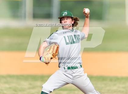 Thumbnail 3 in Luling @ Cole photogallery.