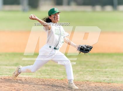 Thumbnail 3 in Luling @ Cole photogallery.