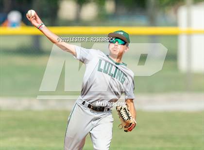 Thumbnail 2 in Luling @ Cole photogallery.