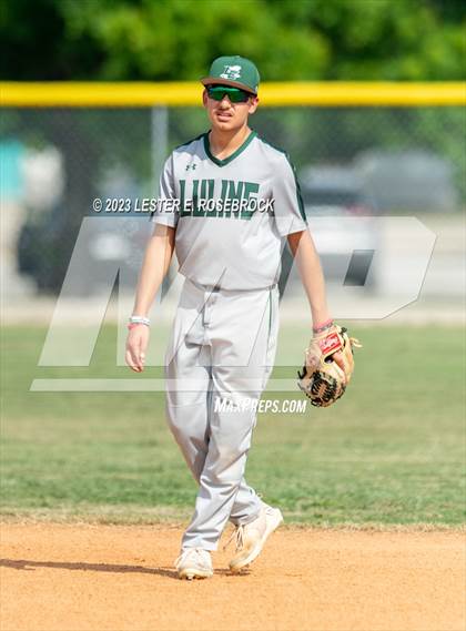 Thumbnail 2 in Luling @ Cole photogallery.