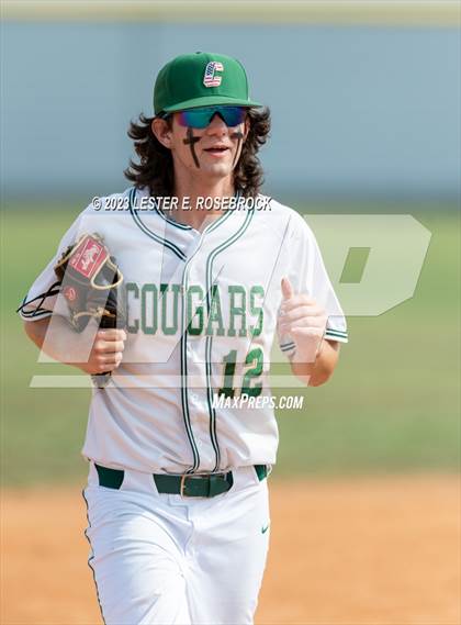 Thumbnail 3 in Luling @ Cole photogallery.