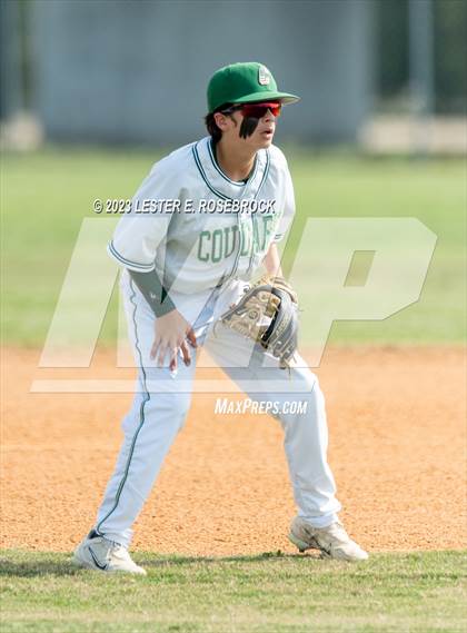 Thumbnail 3 in Luling @ Cole photogallery.