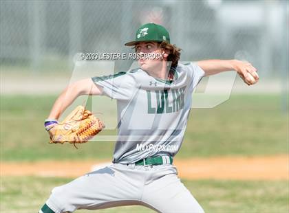 Thumbnail 1 in Luling @ Cole photogallery.