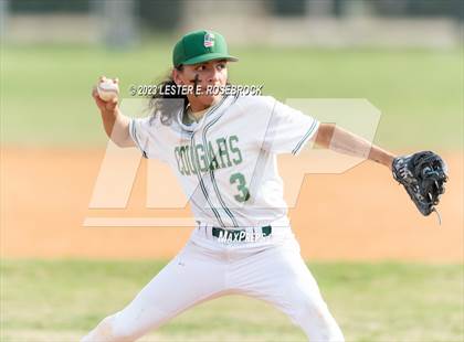 Thumbnail 2 in Luling @ Cole photogallery.