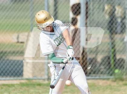 Thumbnail 1 in Luling @ Cole photogallery.